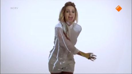Zapplive | ZappLive