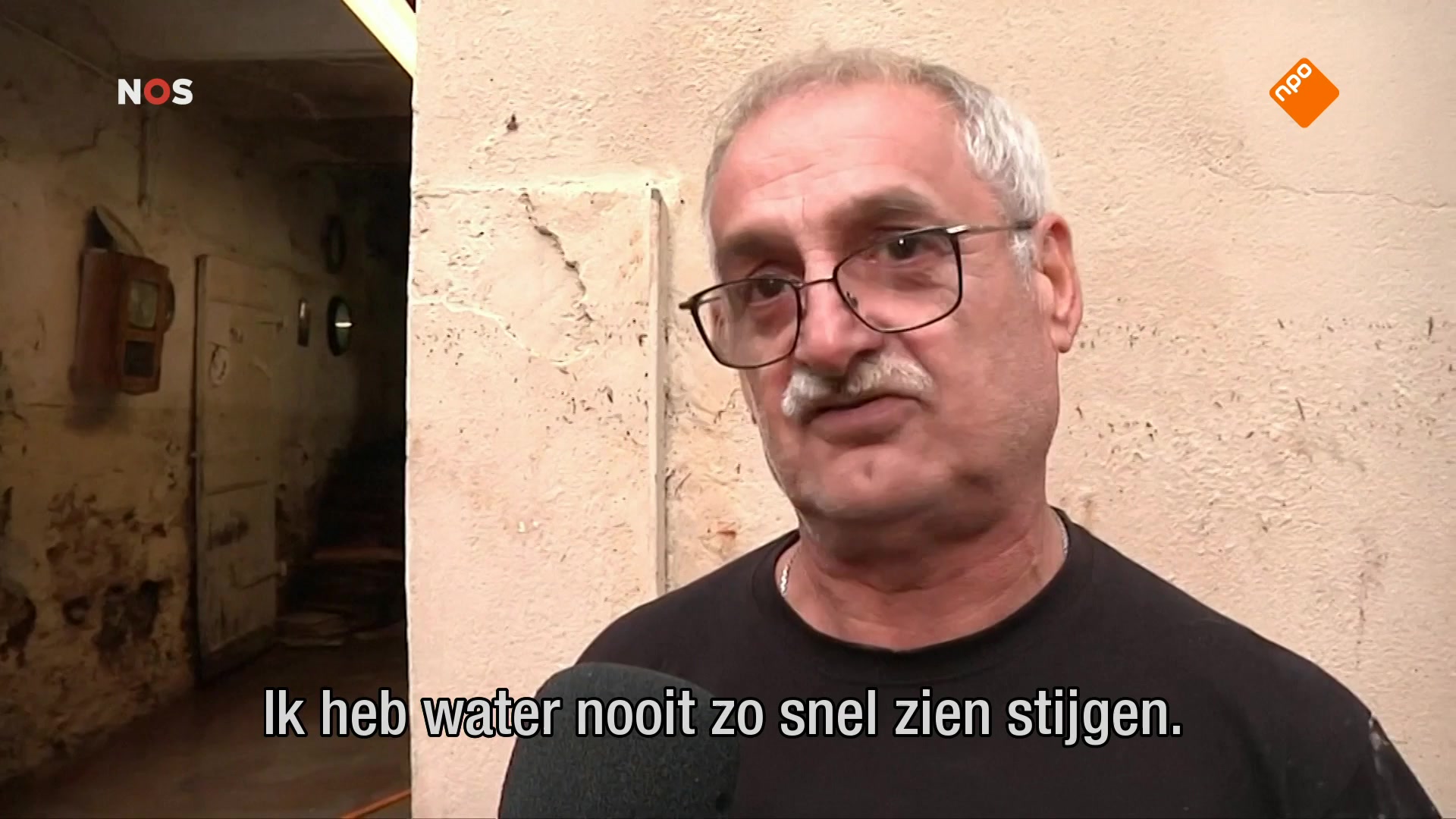 Het NOS Jeugdjournaal | NOS Jeugdjournaal