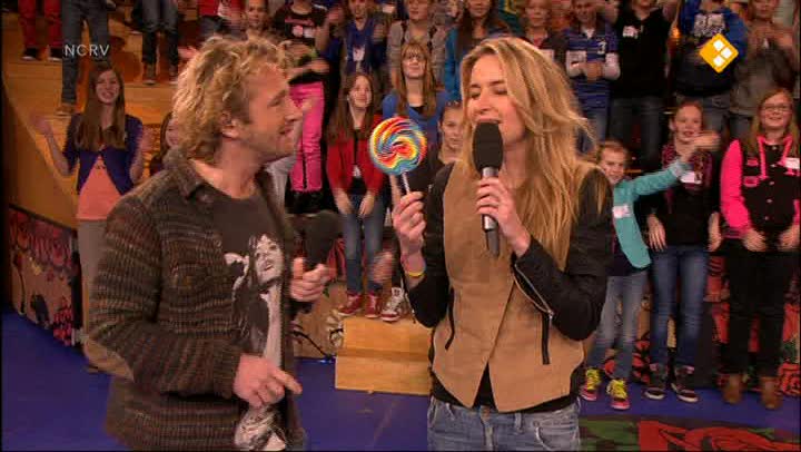 BZTshow | De BZT show