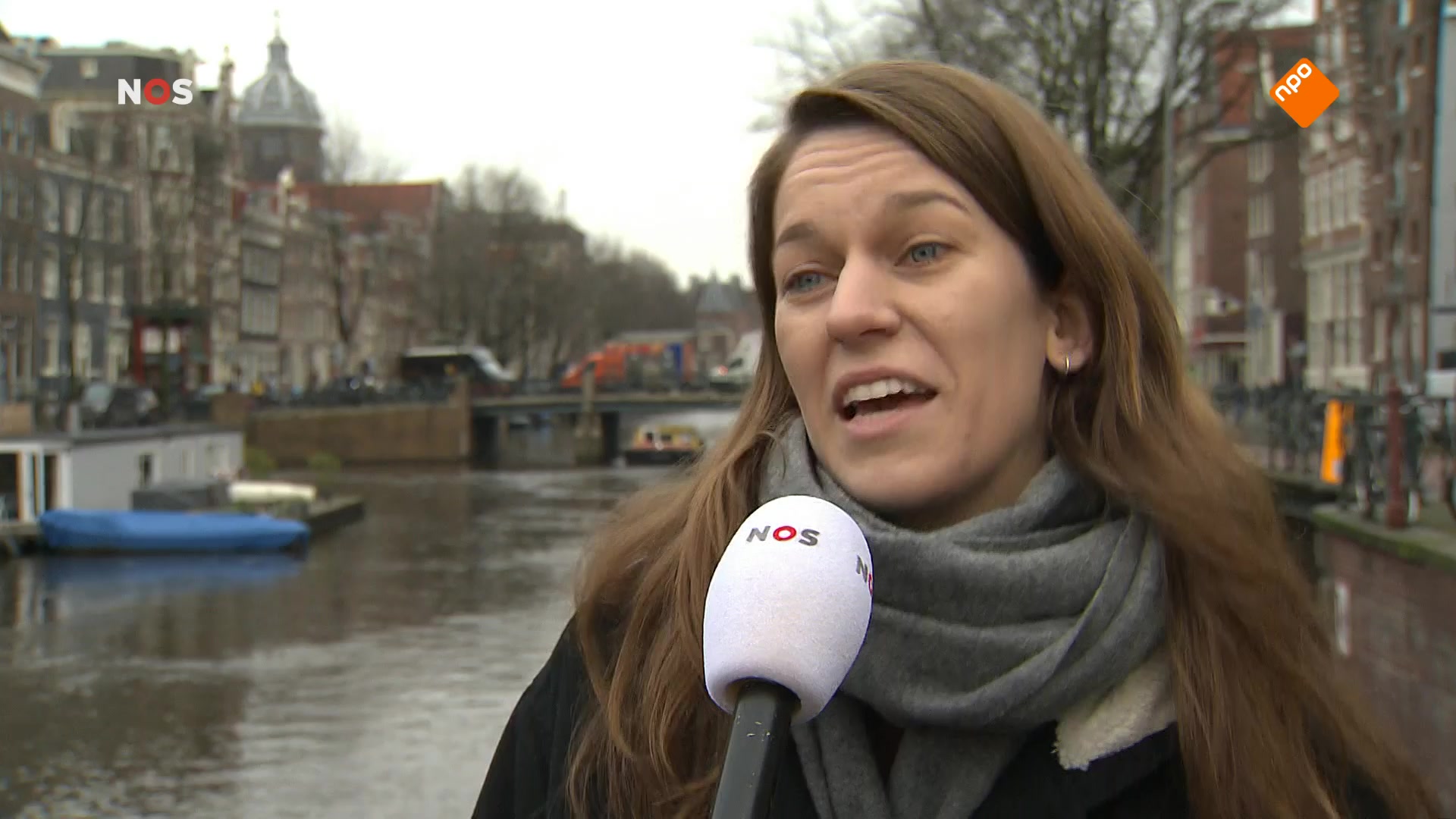 Het NOS Jeugdjournaal | NOS Jeugdjournaal