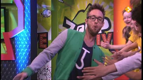 Zapplive | Z@pplive