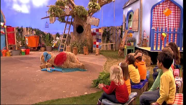 HoelaHoep