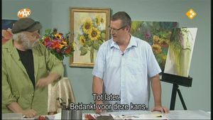 15. Goud Vink