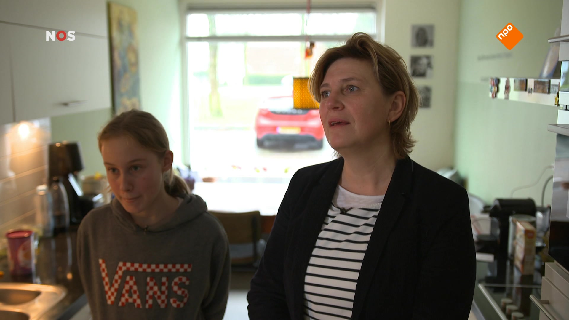 Het NOS Jeugdjournaal | NOS Jeugdjournaal
