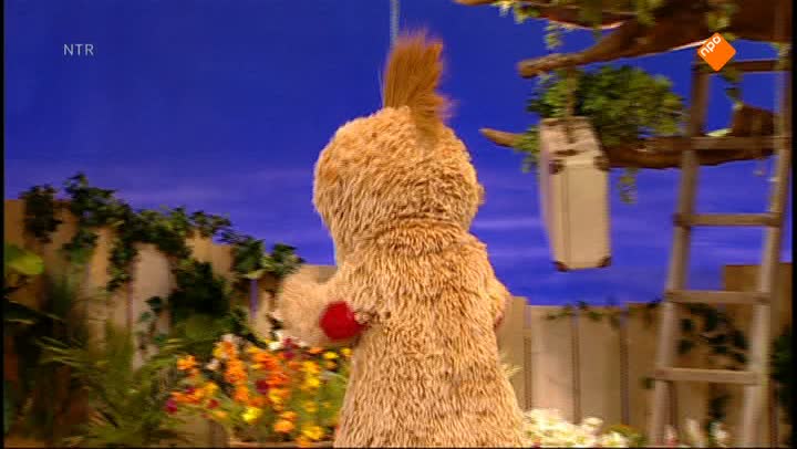 HoelaHoep