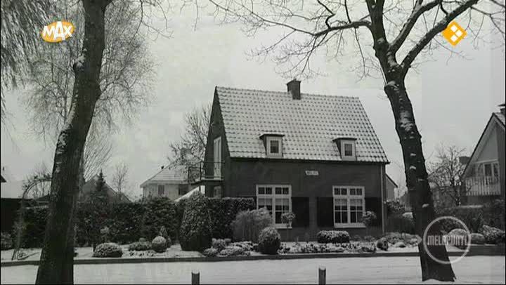Bewindvoerders