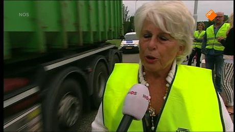 Het NOS Jeugdjournaal | NOS Jeugdjournaal