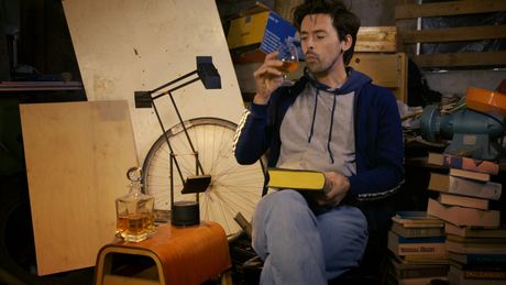 De proefkeuken | Boek