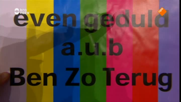BZTshow