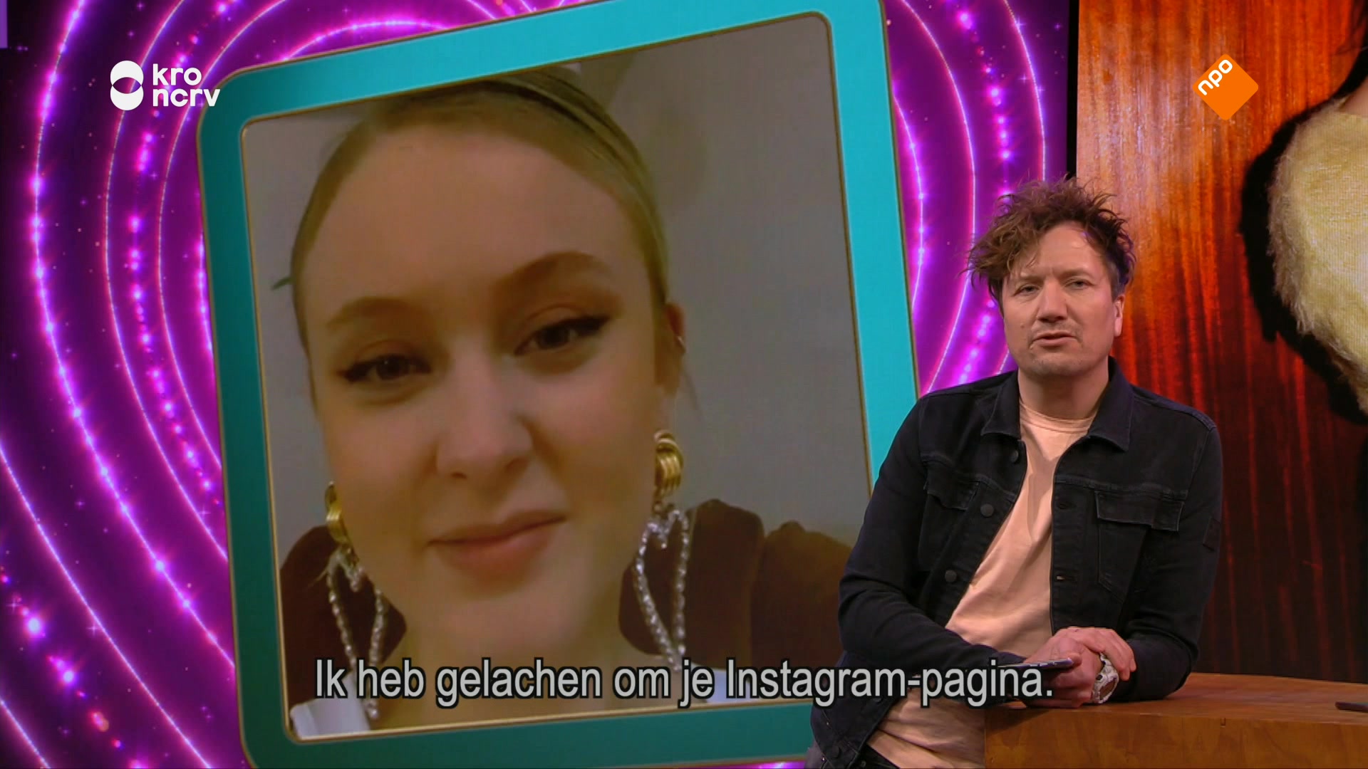 Zapplive | Zapplive Extra