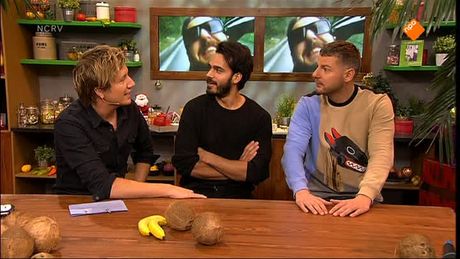 Zapplive | ZappLive