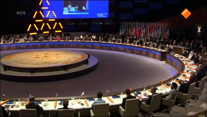 Het NOS Jeugdjournaal | NOS Jeugdjournaal