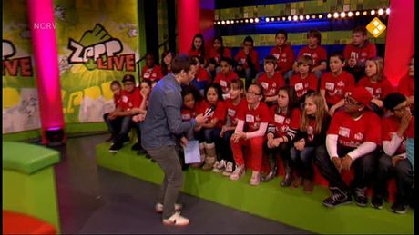 Zapplive | Z@pplive