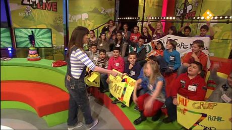 Zapplive | Z@pplive