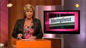Huurtoeslag
