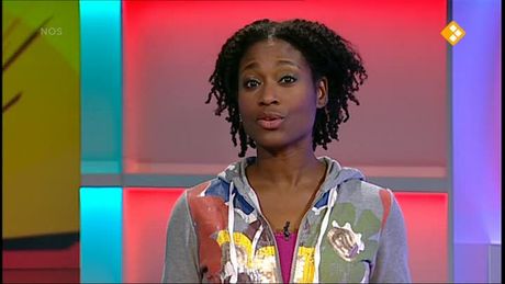 Het NOS Jeugdjournaal | NOS Jeugdjournaal