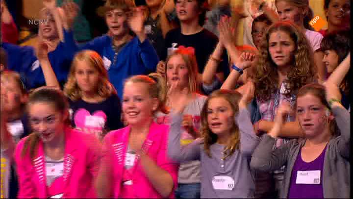 BZTshow | De BZT show