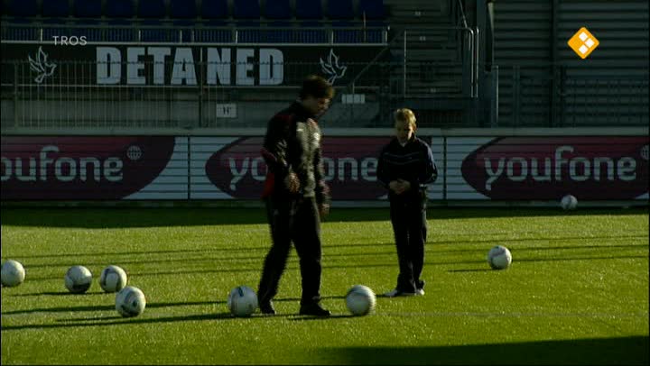 Zappsport | Compilatie