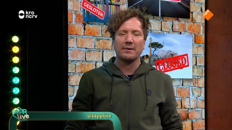Zapplive | Zapplive Extra