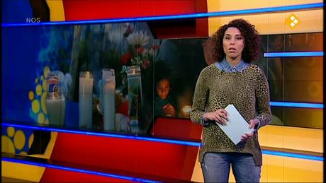 Het NOS Jeugdjournaal | NOS Jeugdjournaal