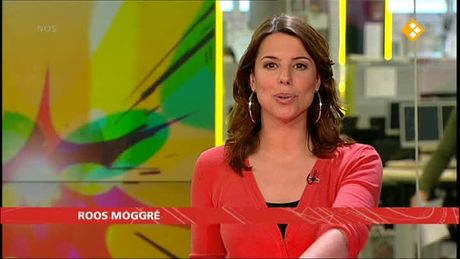 Het NOS Jeugdjournaal | NOS Jeugdjournaal