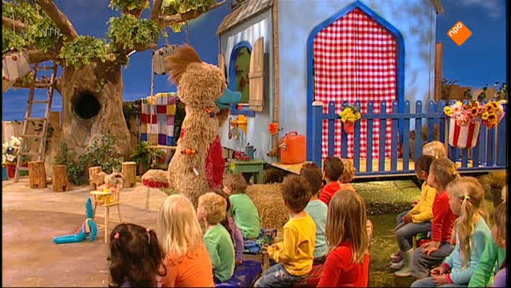 HoelaHoep
