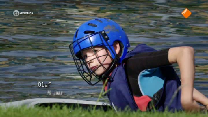 Zappsport