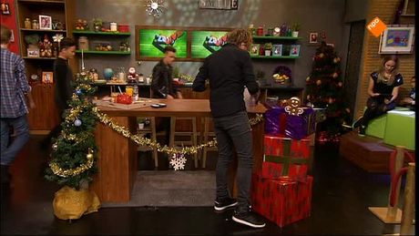 Zapplive | ZappLive