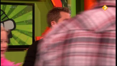 Zapplive | Deel 2