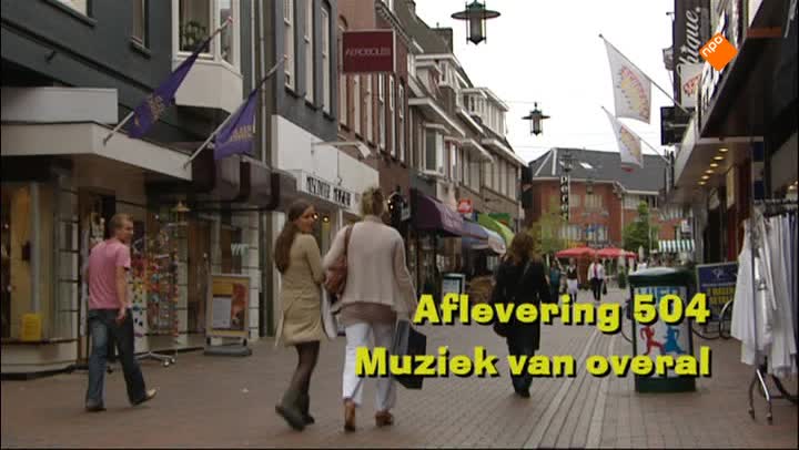 Koekeloere