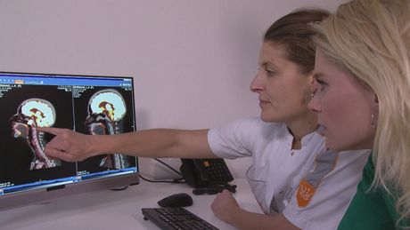 Het Klokhuis | Prinses Máxima Centrum