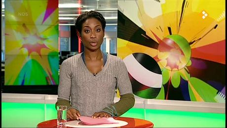 Het NOS Jeugdjournaal | NOS Jeugdjournaal