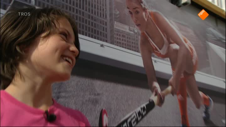 Zappsport | Zappsport WK Hockey special
