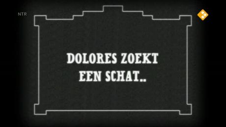 Het Klokhuis | Beelden voor de toekomst