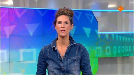 Het NOS Jeugdjournaal | NOS Jeugdjournaal
