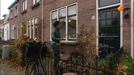 Het Klokhuis | Kindermishandeling: Geweld