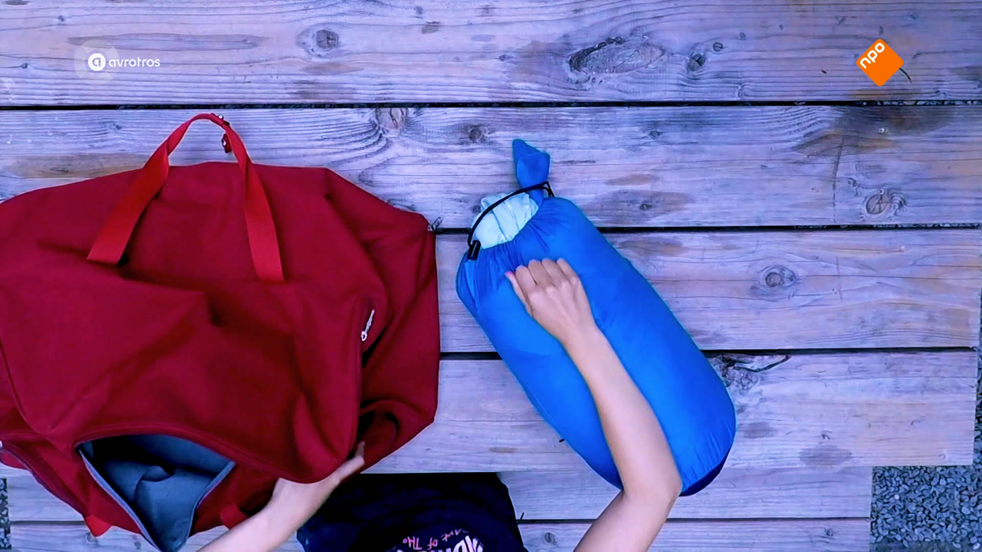 Zappsport | Sportkamp