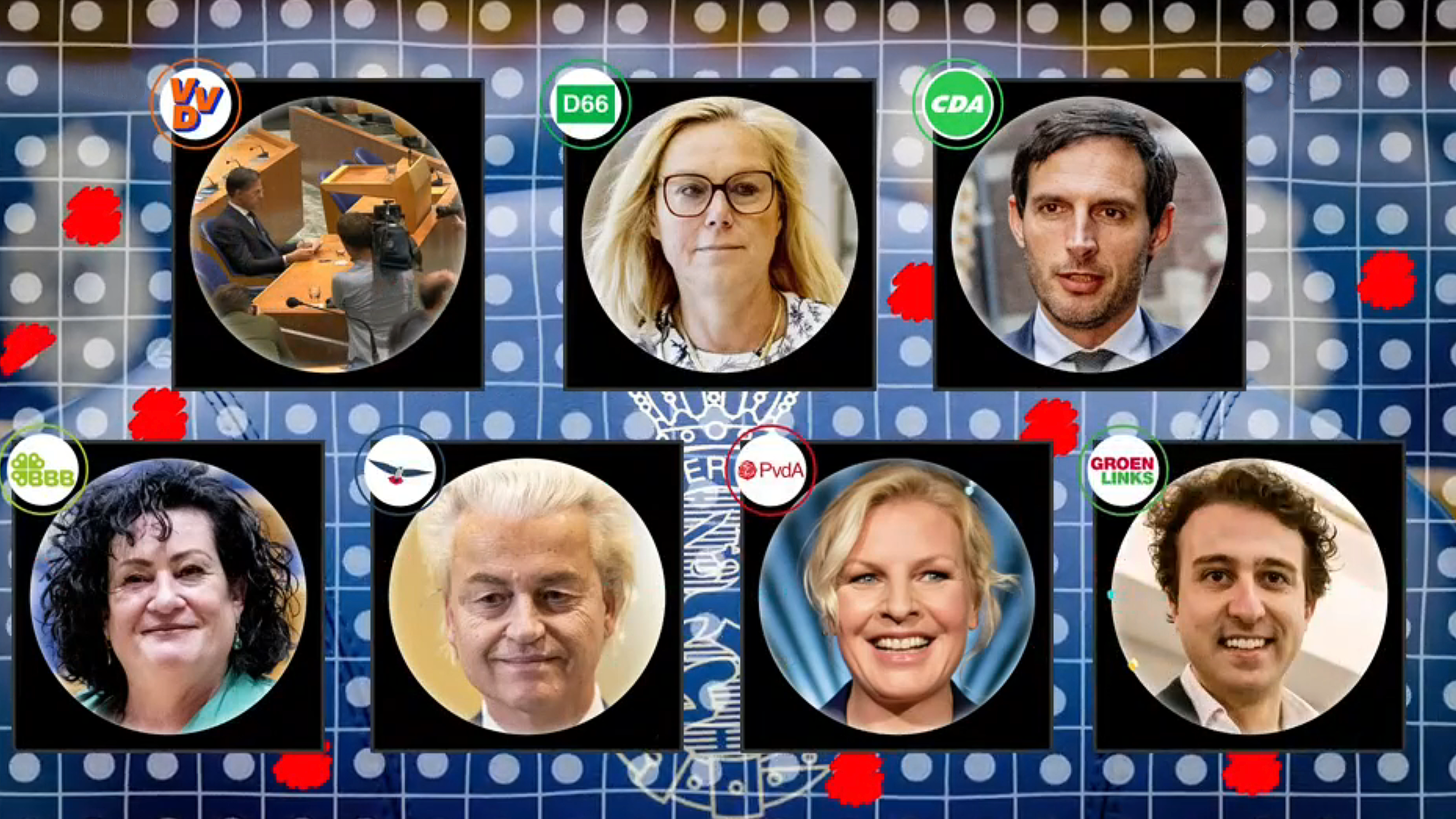 Het NOS Jeugdjournaal | NOS Jeugdjournaal