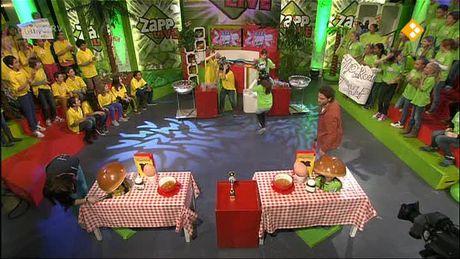 Zapplive | ZappLive