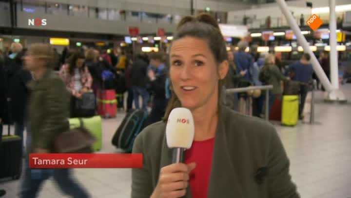 Het NOS Jeugdjournaal | NOS Jeugdjournaal