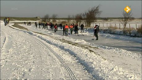 Het NOS Jeugdjournaal | NOS Jeugdjournaal