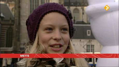 Het NOS Jeugdjournaal | NOS Jeugdjournaal