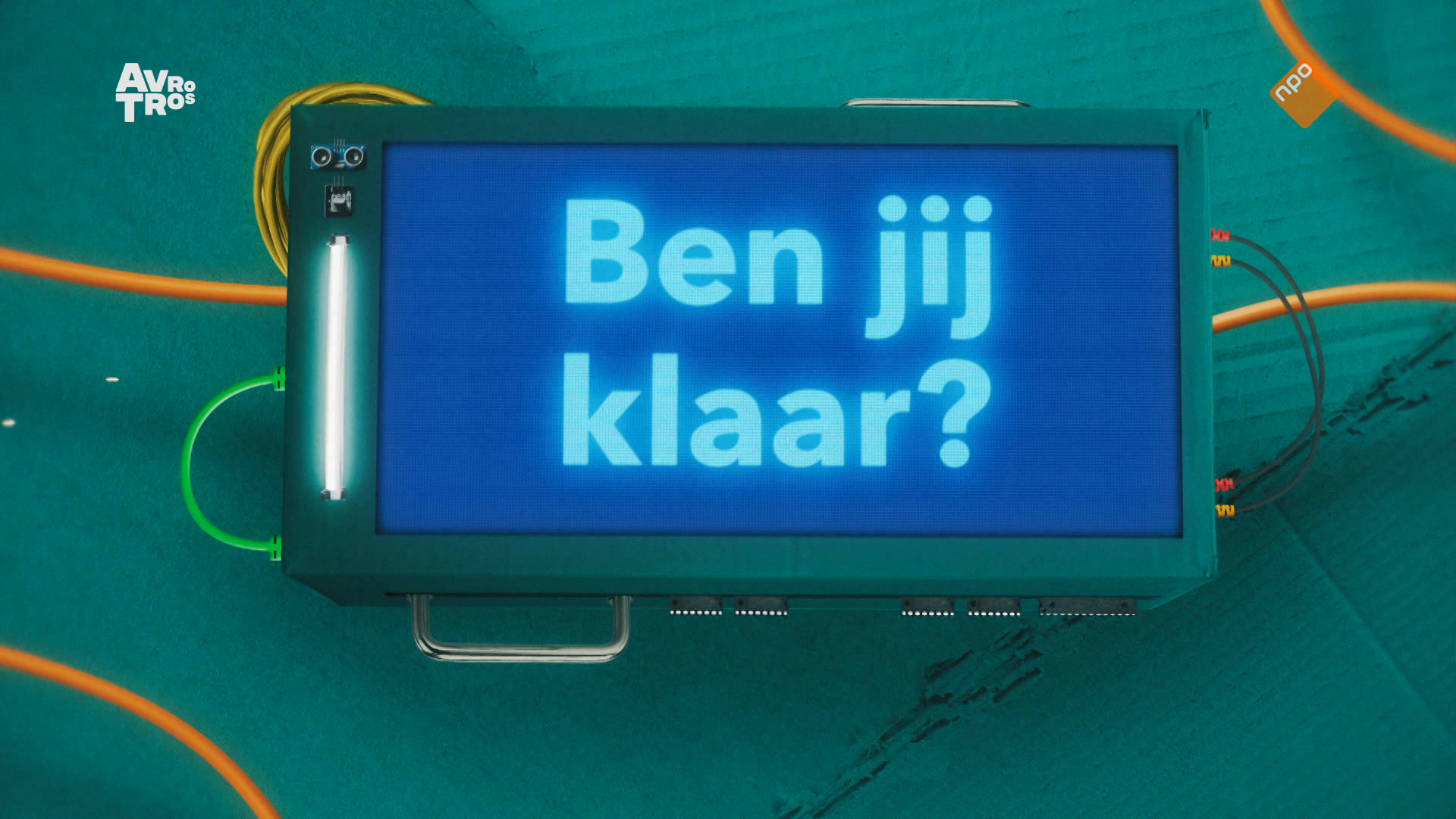 De Matties | Giftige dieren