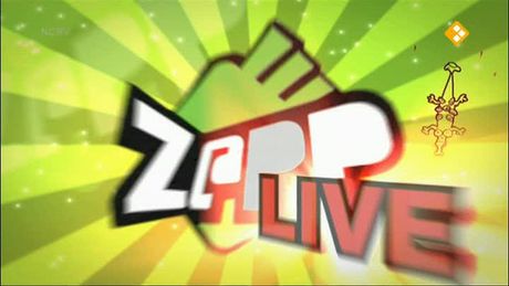 Zapplive | Z@pplive