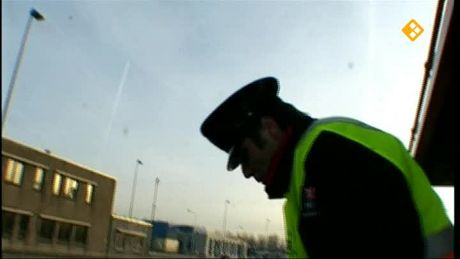 Het Klokhuis | Breaking news: Licht