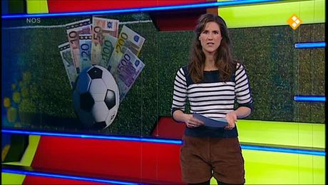 Het NOS Jeugdjournaal | NOS Jeugdjournaal