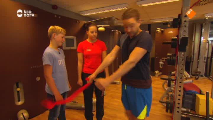 Willem Wever