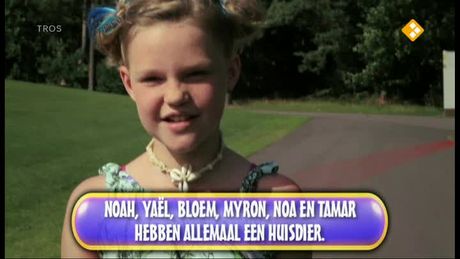 Zapp Kids Top 20 | Zapp Kids Top 20: wintereditie