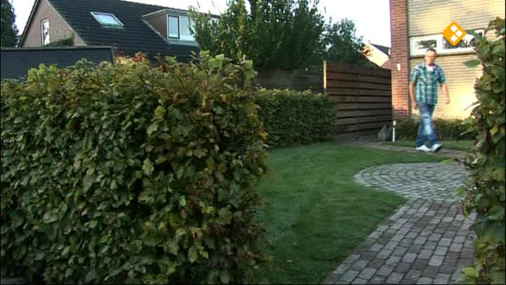 Puberruil Zapp  | Matthijs vs. Tim