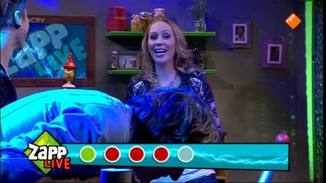 Zapplive | ZappLive